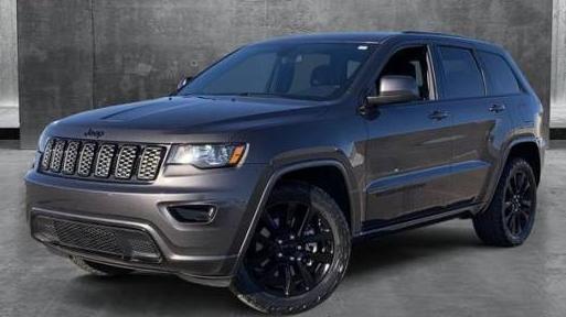 JEEP GRAND CHEROKEE 2021 1C4RJFAG1MC648888 image